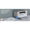 Urządzenie wielofunkcyjne HP LaserJet M234DW