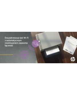Urządzenie wielofunkcyjne HP LaserJet M234DW