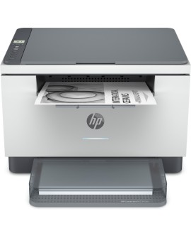Urządzenie wielofunkcyjne HP LaserJet M234DW