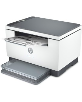Urządzenie wielofunkcyjne HP LaserJet M234DW