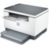 Urządzenie wielofunkcyjne HP LaserJet M234DW