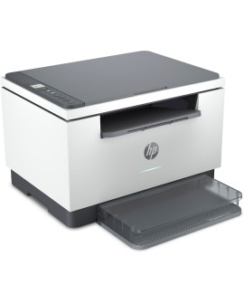 Urządzenie wielofunkcyjne HP LaserJet M234DW