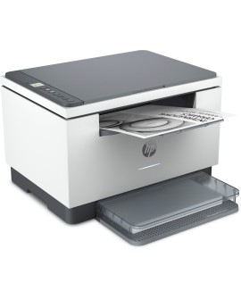Urządzenie wielofunkcyjne HP LaserJet M234DW
