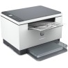 Urządzenie wielofunkcyjne HP LaserJet M234DW