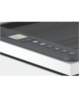 Urządzenie wielofunkcyjne HP LaserJet M234DW
