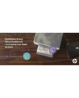 Urządzenie wielofunkcyjne HP LaserJet M234DW