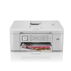 MFC-J1010DW COL INK 4IN1...