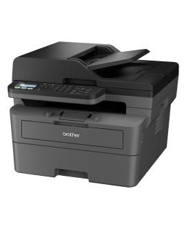 Urządzenie wielofunkcyjne Brother MFC-L2802DN