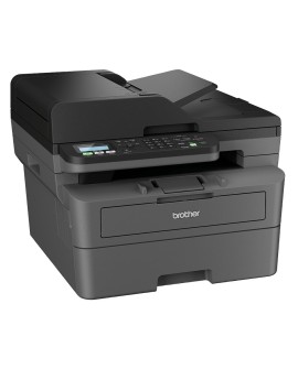 Urządzenie wielofunkcyjne Brother MFC-L2802DN