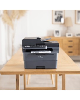 Urządzenie wielofunkcyjne Brother MFC-L2802DN