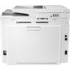 Urządzenie wielofunkcyjne HP Color LaserJet Pro MFP M283fdw