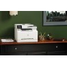 Urządzenie wielofunkcyjne HP Color LaserJet Pro MFP M283fdw