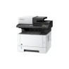 Urządzenie wielofunkcyjne Kyocera Ecosys M2040dn 1102S33NL0 (laserowe A4 Skaner płaski)