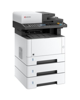 Urządzenie wielofunkcyjne Kyocera Ecosys M2040dn 1102S33NL0 (laserowe A4 Skaner płaski)
