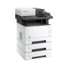 Urządzenie wielofunkcyjne Kyocera Ecosys M2040dn 1102S33NL0 (laserowe A4 Skaner płaski)