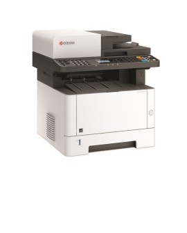 Urządzenie wielofunkcyjne Kyocera Ecosys M2040dn 1102S33NL0 (laserowe A4 Skaner płaski)
