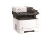 Urządzenie wielofunkcyjne Kyocera Ecosys M2040dn 1102S33NL0 (laserowe A4 Skaner płaski)