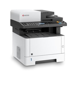 Urządzenie wielofunkcyjne Kyocera Ecosys M2040dn 1102S33NL0 (laserowe A4 Skaner płaski)