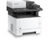 Urządzenie wielofunkcyjne Kyocera Ecosys M2040dn 1102S33NL0 (laserowe A4 Skaner płaski)