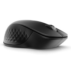 HP 435 Multi-Device Mysz bezprzewodowa, czarna