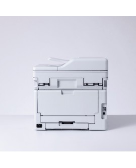 Urządzenie wielofunkcyjne Brother DCP-L3560CDW