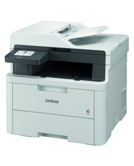 Urządzenie wielofunkcyjne Brother DCP-L3560CDW
