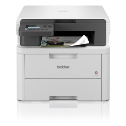 Brother DCP-L3515CDW...