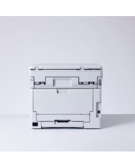 Brother DCP-L3515CDW drukarka wielofunkcyjna LED A4 2400 x 600 DPI 18 stron/min Wi-Fi