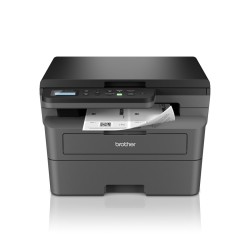 Brother DCP-L2627DW bez...