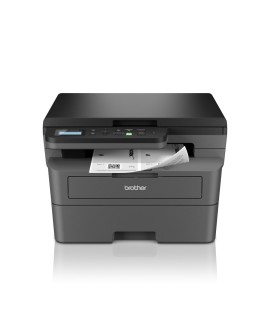 Brother DCP-L2627DW bez kategorii