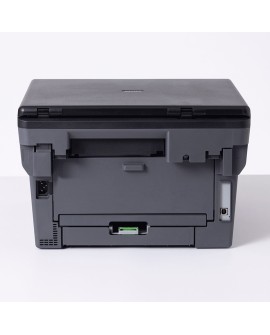 Brother DCP-L2627DW bez kategorii