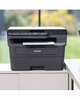 Brother DCP-L2627DW bez kategorii
