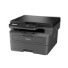 Brother DCP-L2627DW bez kategorii