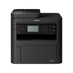 Canon i-SENSYS MF264dw II...