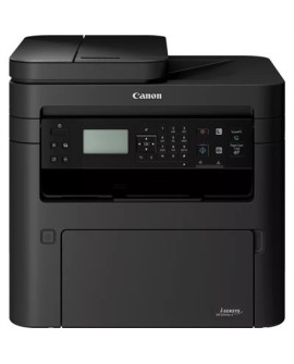Canon i-SENSYS MF264dw II Laser A4 1200 x 1200 DPI 28 stron/min Wi-Fi