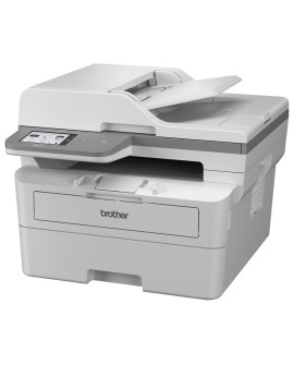 Urządzenie wielofunkcyjne Brother MFC-L2922DW