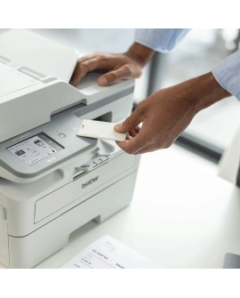 Urządzenie wielofunkcyjne Brother MFC-L2922DW