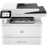URZĄDZENIE WIELOFUNKCYJNE HP LASERJET PRO 4102fdw