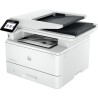 URZĄDZENIE WIELOFUNKCYJNE HP LASERJET PRO 4102fdw
