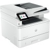 URZĄDZENIE WIELOFUNKCYJNE HP LASERJET PRO 4102fdw