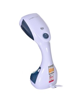 Parownica Clatronic DB 3717