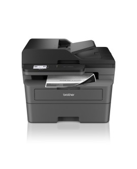 Brother MFCL2860DWRE1 Laser A4 1200 x 1200 DPI 34 stron/min Wi-Fi