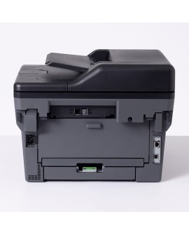 Brother MFCL2860DWRE1 Laser A4 1200 x 1200 DPI 34 stron/min Wi-Fi