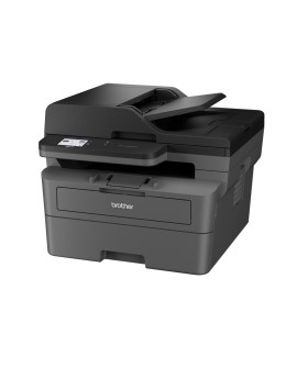 Brother MFCL2860DWRE1 Laser A4 1200 x 1200 DPI 34 stron/min Wi-Fi
