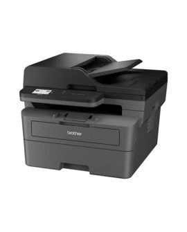 Brother MFCL2860DWRE1 Laser A4 1200 x 1200 DPI 34 stron/min Wi-Fi