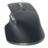 Logitech MX Master 3S Business Performance Mysz czarna, 8000DPI