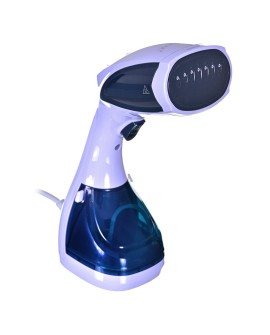Parownica Clatronic DB 3717