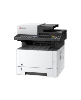 KYOCERA ECOSYS M2635dn Laser A4 1200 x 1200 DPI 35 stron/min