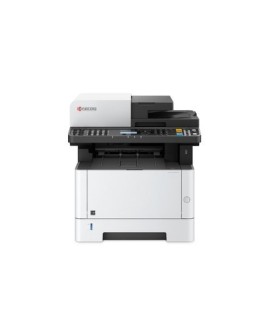 KYOCERA ECOSYS M2635dn Laser A4 1200 x 1200 DPI 35 stron/min