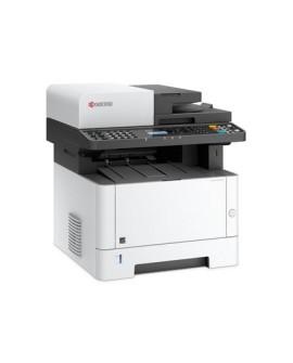 KYOCERA ECOSYS M2635dn Laser A4 1200 x 1200 DPI 35 stron/min